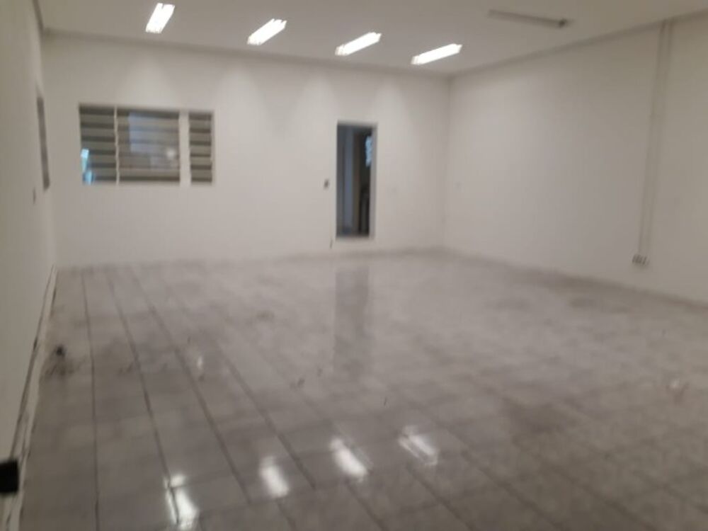 Loja-Salão, 180 m² - Foto 3
