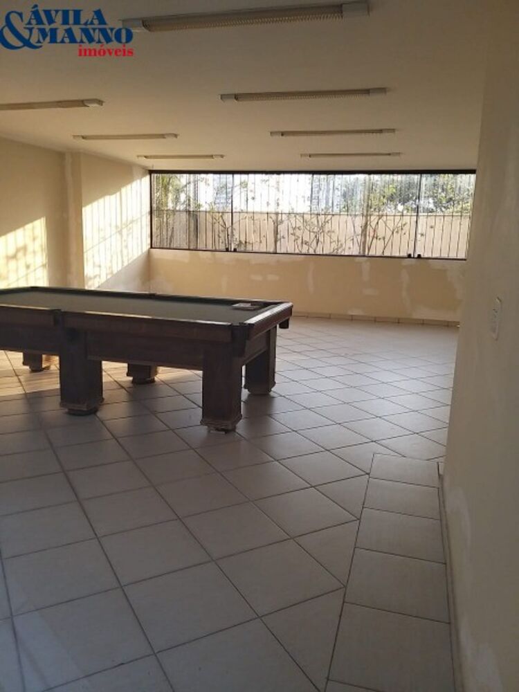 Apartamento, 3 quartos, 132 m² - Foto 2