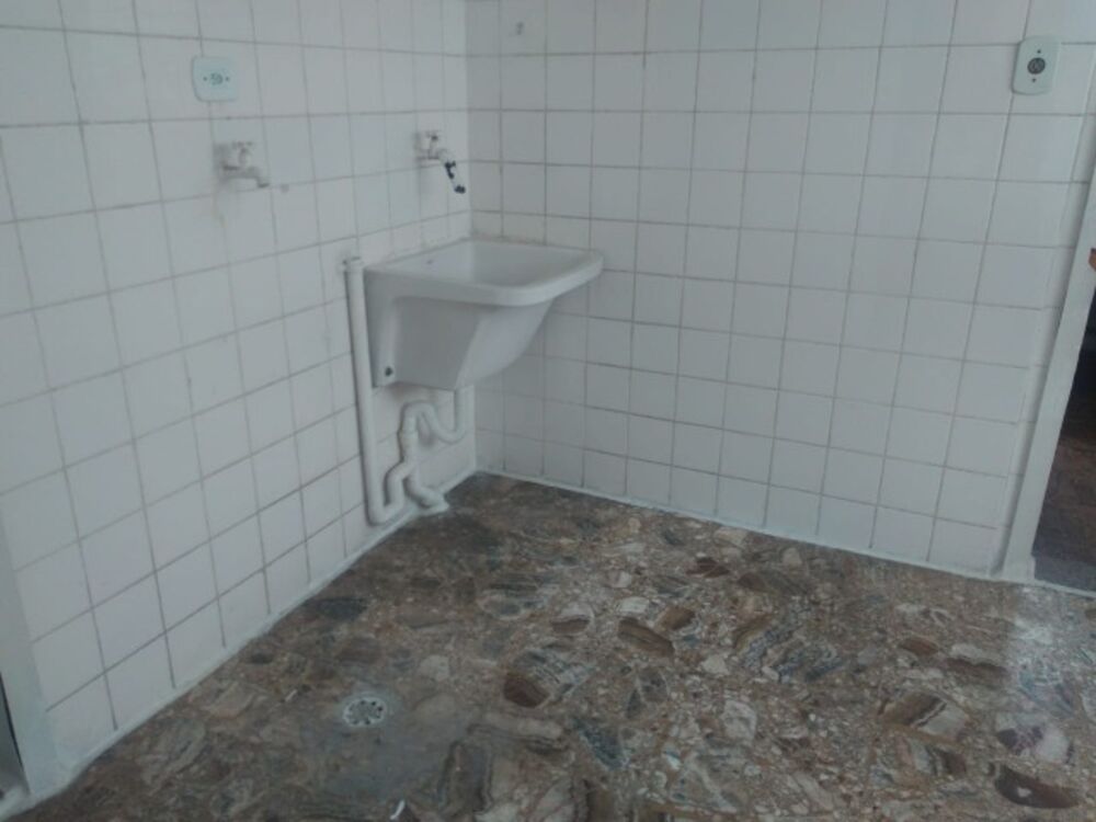 Apartamento, 3 quartos, 112 m² - Foto 6