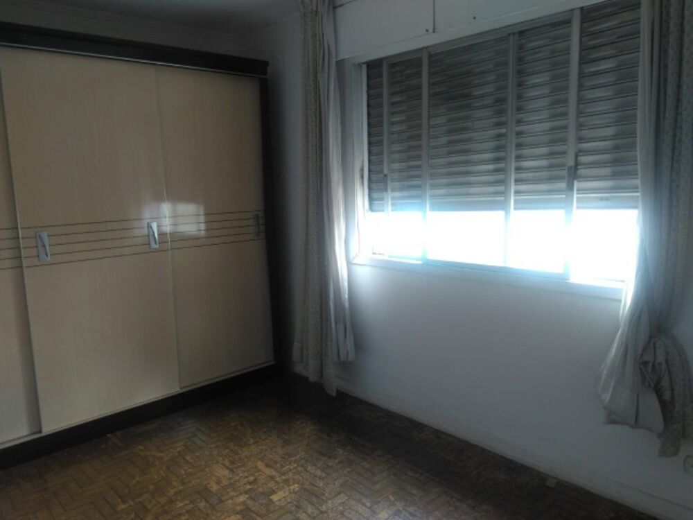Apartamento, 3 quartos, 112 m² - Foto 5
