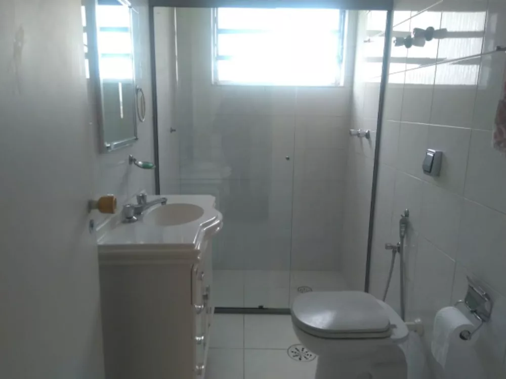 Apartamento, 3 quartos, 112 m² - Foto 8