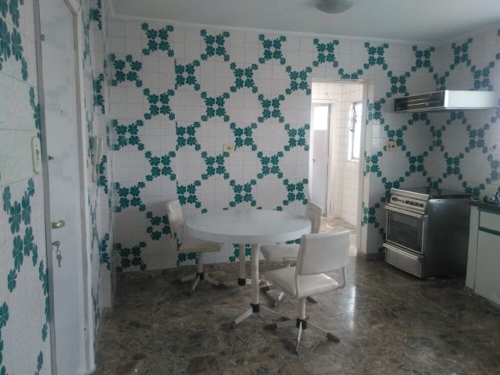 Apartamento, 3 quartos, 112 m² - Foto 4