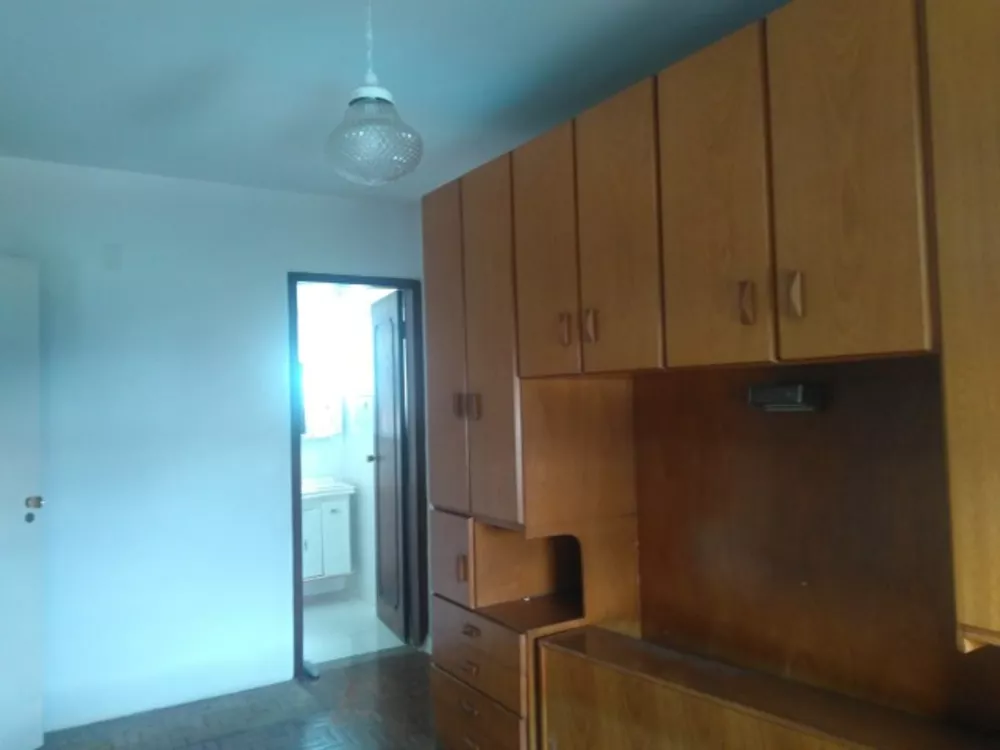 Apartamento, 3 quartos, 112 m² - Foto 7