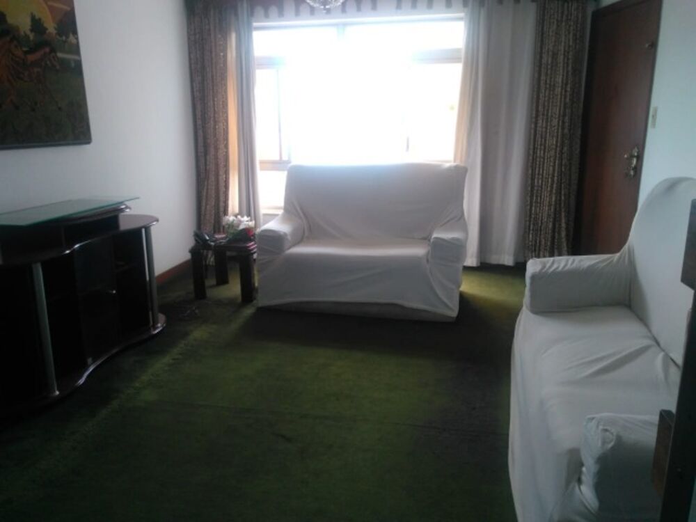 Apartamento, 3 quartos, 112 m² - Foto 3