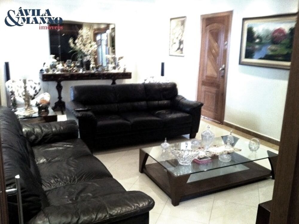 Apartamento, 3 quartos, 106 m² - Foto 2