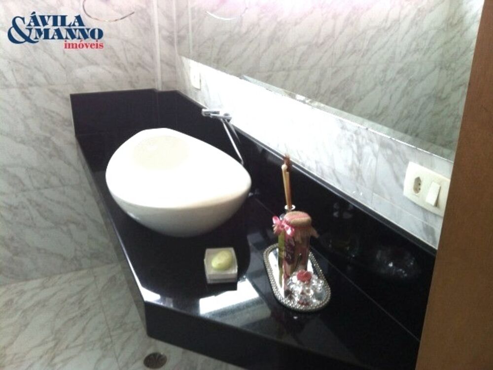 Apartamento, 3 quartos, 106 m² - Foto 5