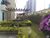 Apartamento, 2 quartos, 50 m² - Foto 9