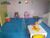 Apartamento, 2 quartos, 50 m² - Foto 10