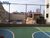 Apartamento, 2 quartos, 50 m² - Foto 15