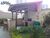 Apartamento, 2 quartos, 50 m² - Foto 11