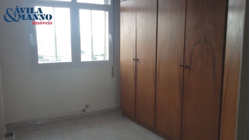 Apartamento, 1 quarto, 50 m² - Foto 1