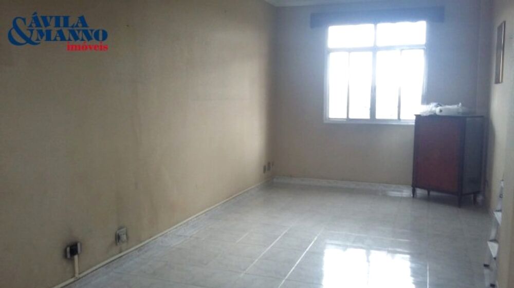 Apartamento, 1 quarto, 50 m² - Foto 4