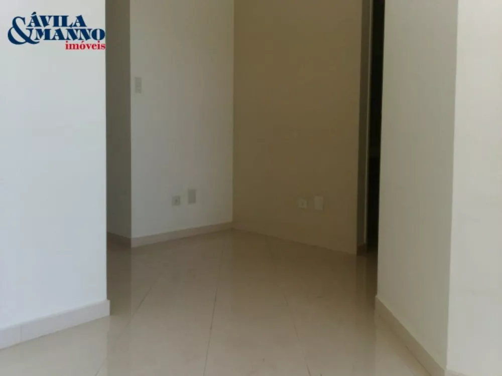 Apartamento, 3 quartos, 67 m² - Foto 1