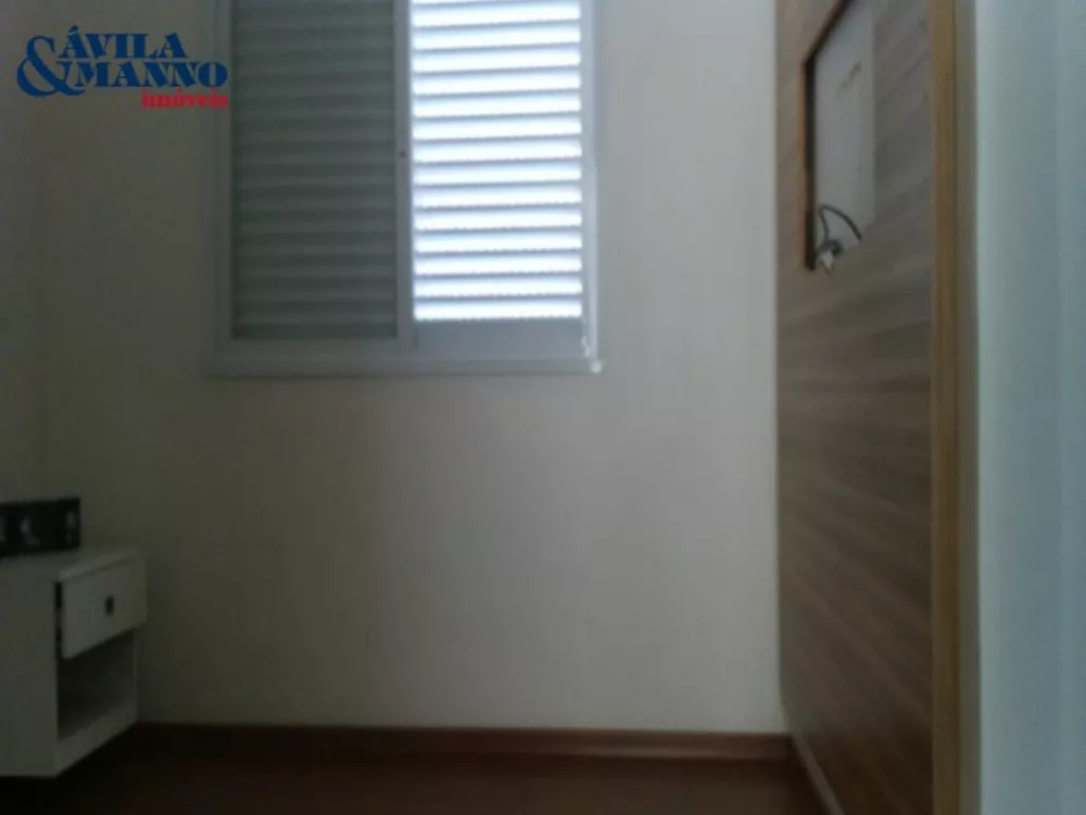 Apartamento, 3 quartos, 67 m² - Foto 10