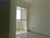 Apartamento, 3 quartos, 67 m² - Foto 6