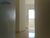 Apartamento, 3 quartos, 67 m² - Foto 1