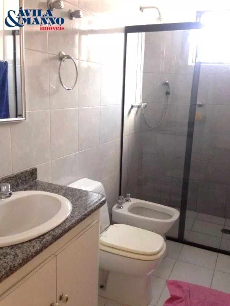 Apartamento, 3 quartos, 150 m² - Foto 7