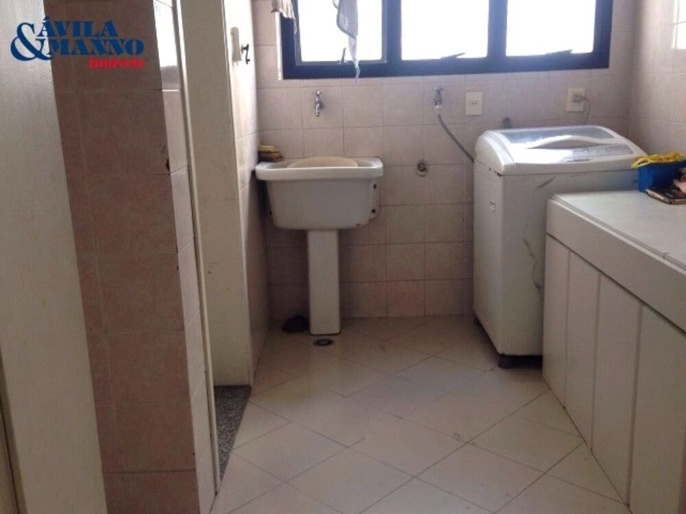 Apartamento, 3 quartos, 150 m² - Foto 2