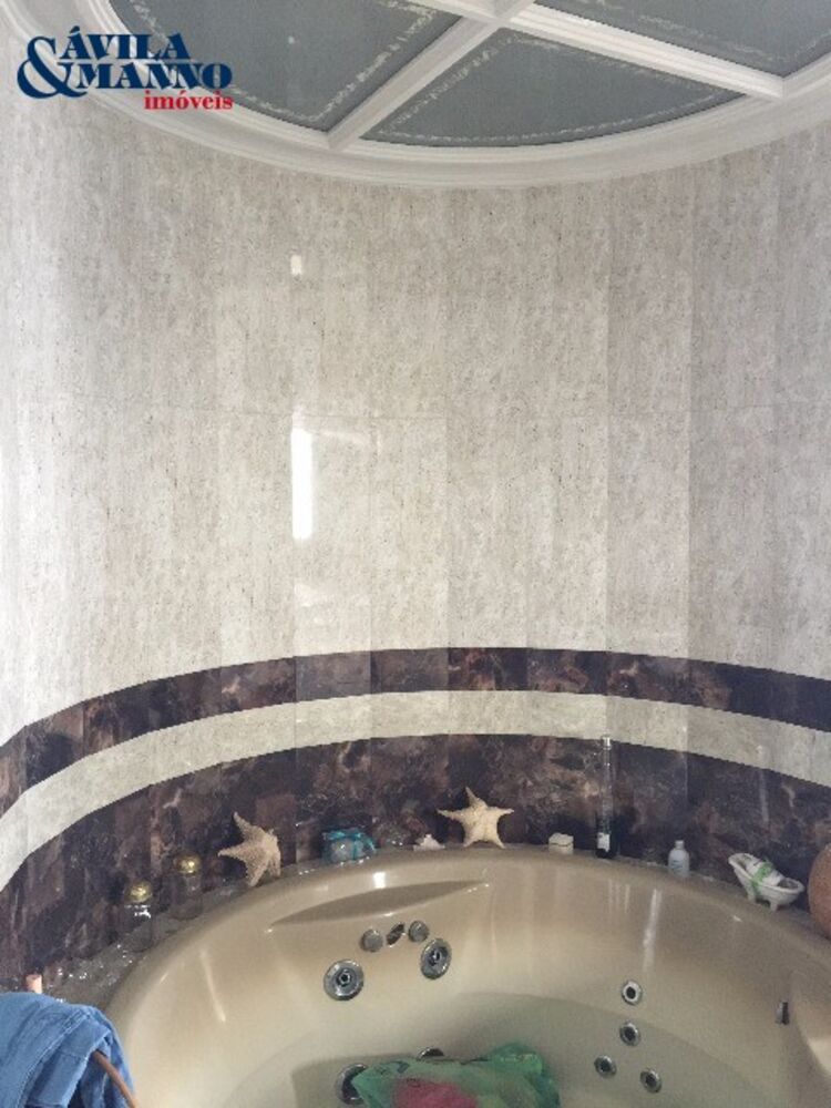 Apartamento, 3 quartos, 289 m² - Foto 8
