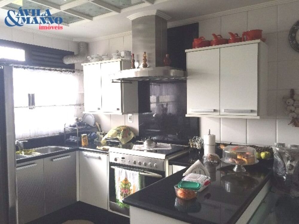 Apartamento, 3 quartos, 289 m² - Foto 10