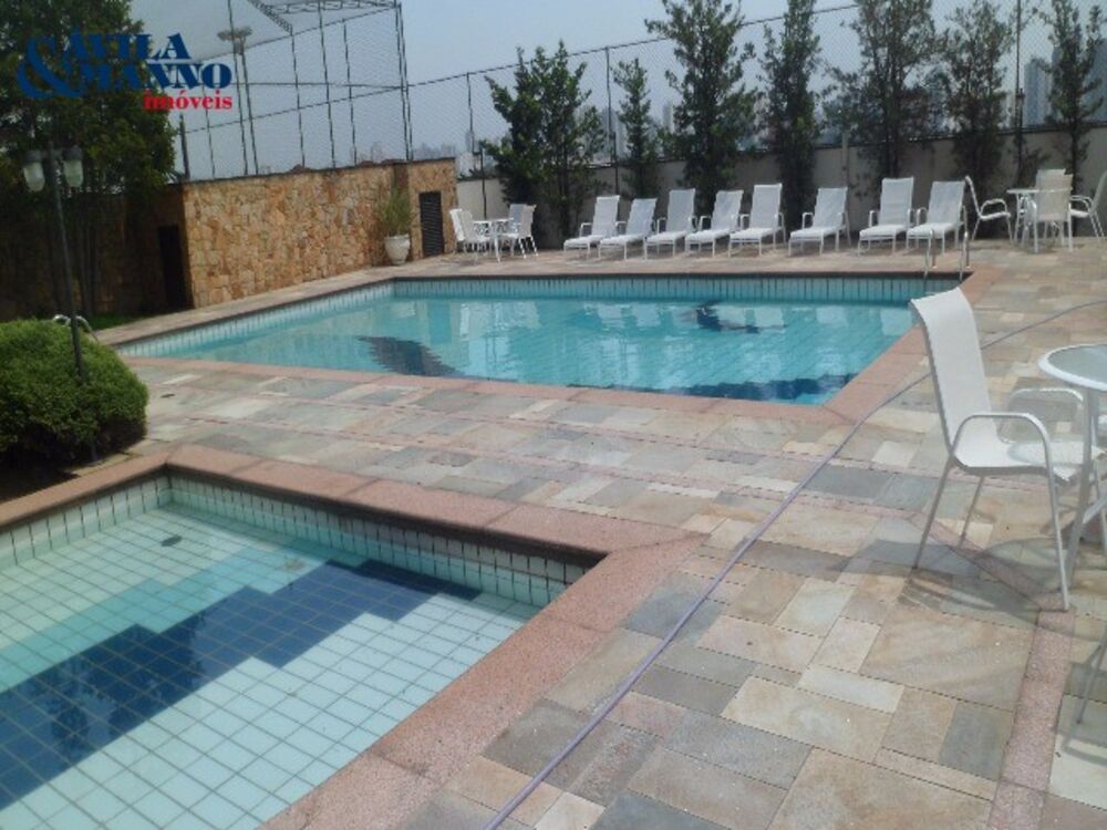 Apartamento, 3 quartos, 289 m² - Foto 12
