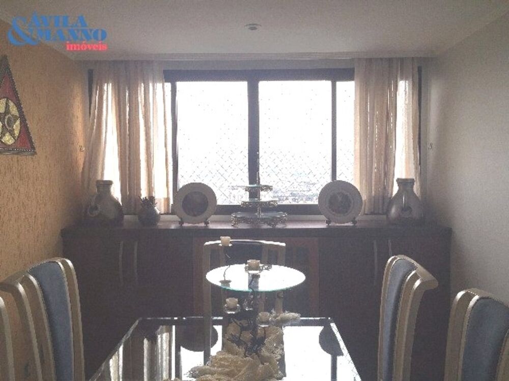 Apartamento, 3 quartos, 289 m² - Foto 7