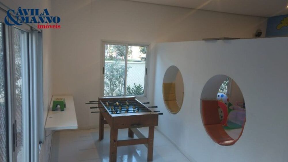 Apartamento, 3 quartos, 79 m² - Foto 3