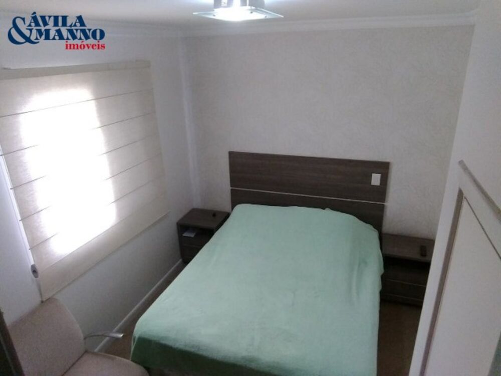 Apartamento, 3 quartos, 79 m² - Foto 4