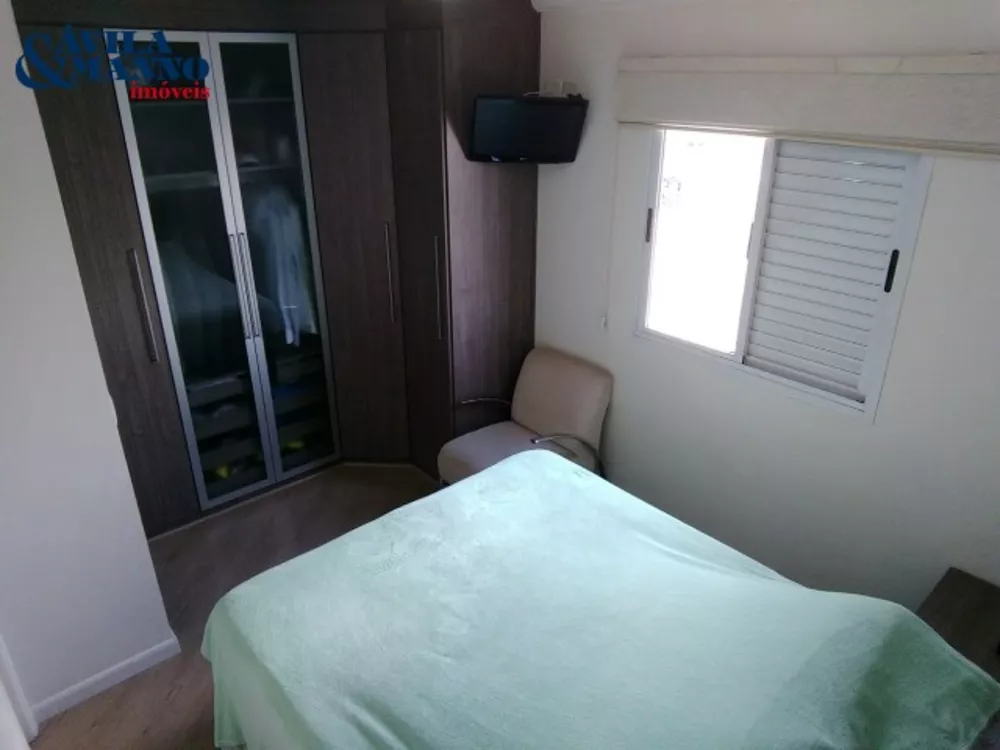 Apartamento, 3 quartos, 79 m² - Foto 7