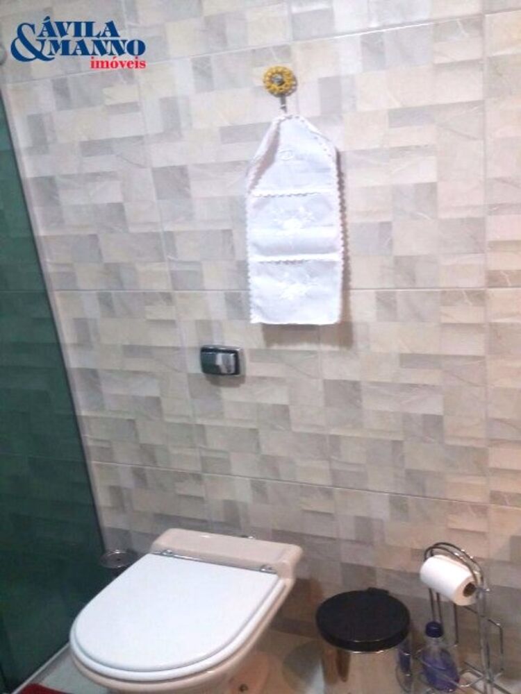 Apartamento, 2 quartos, 58 m² - Foto 11