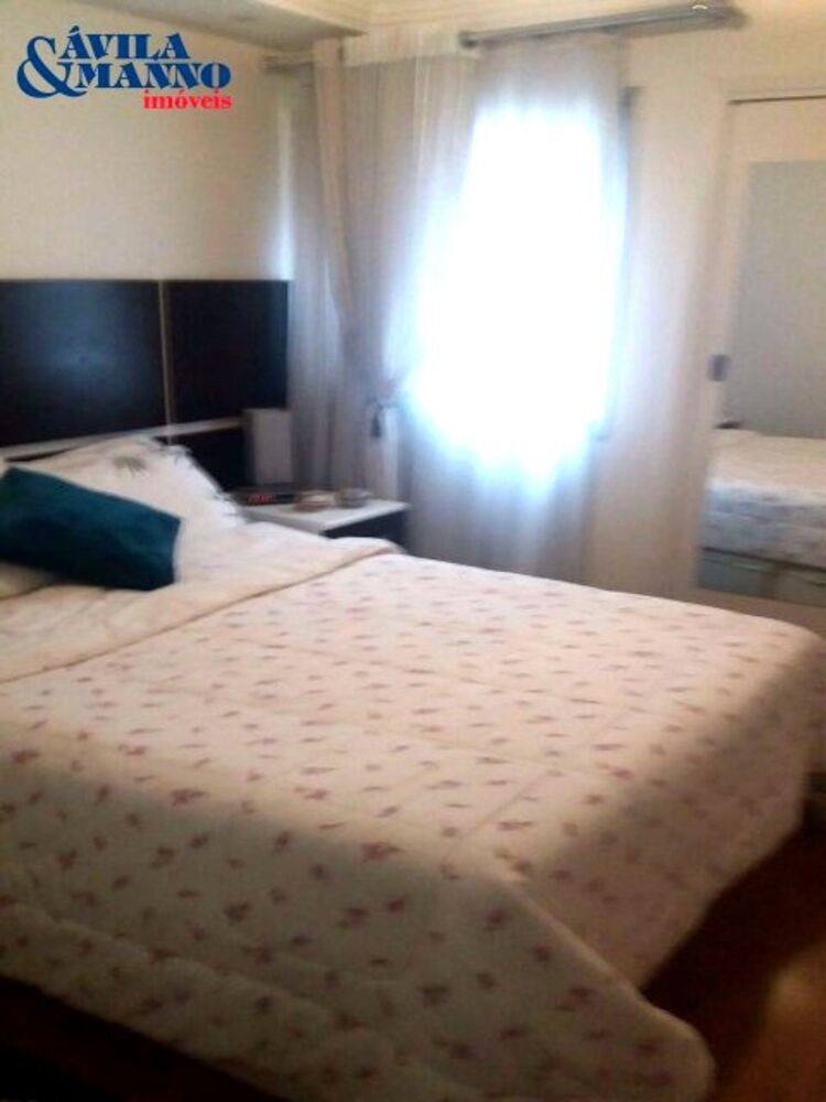 Apartamento, 2 quartos, 58 m² - Foto 4