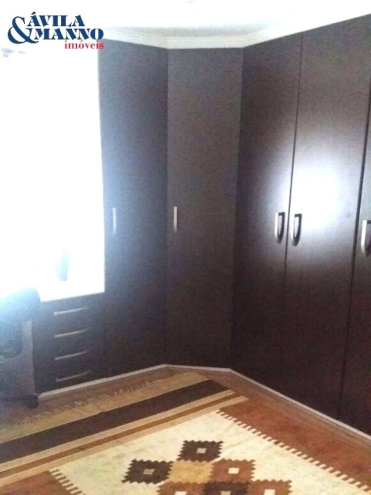 Apartamento, 2 quartos, 58 m² - Foto 8