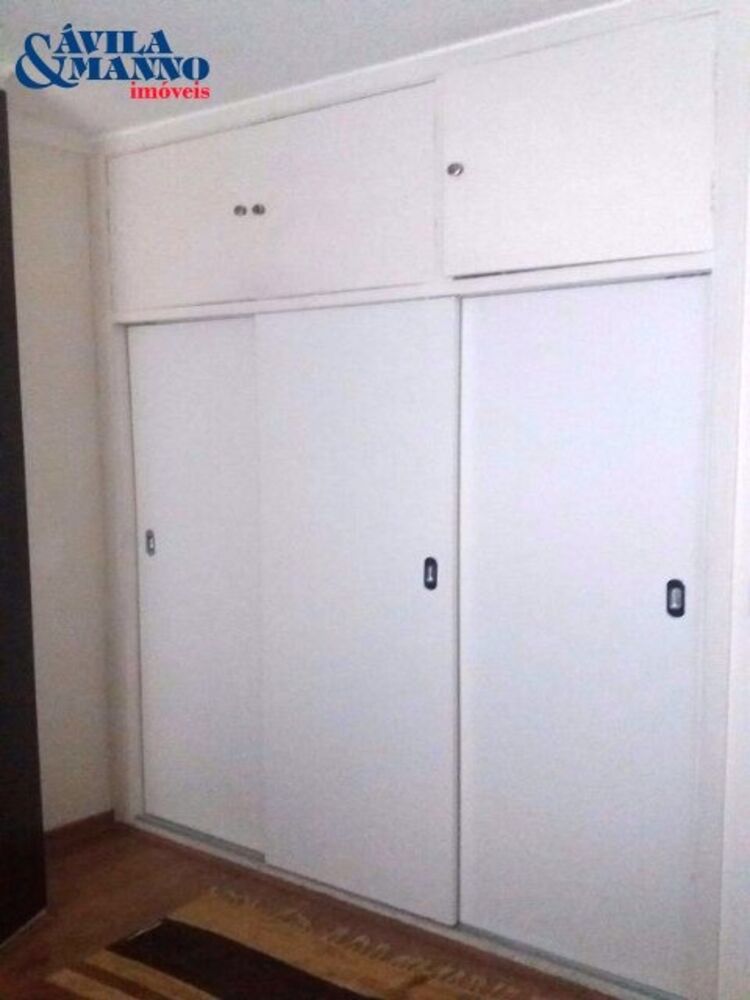 Apartamento, 2 quartos, 58 m² - Foto 6