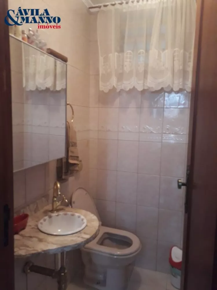 Apartamento, 3 quartos, 97 m² - Foto 7