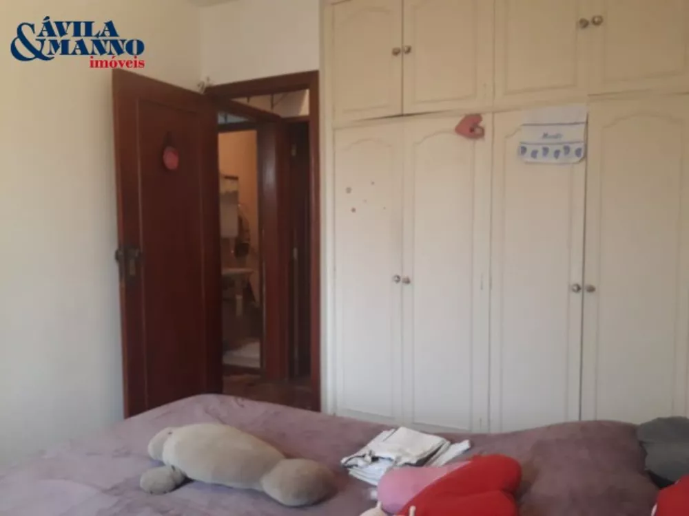 Apartamento, 3 quartos, 97 m² - Foto 5