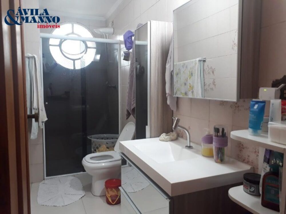 Apartamento, 3 quartos, 97 m² - Foto 4