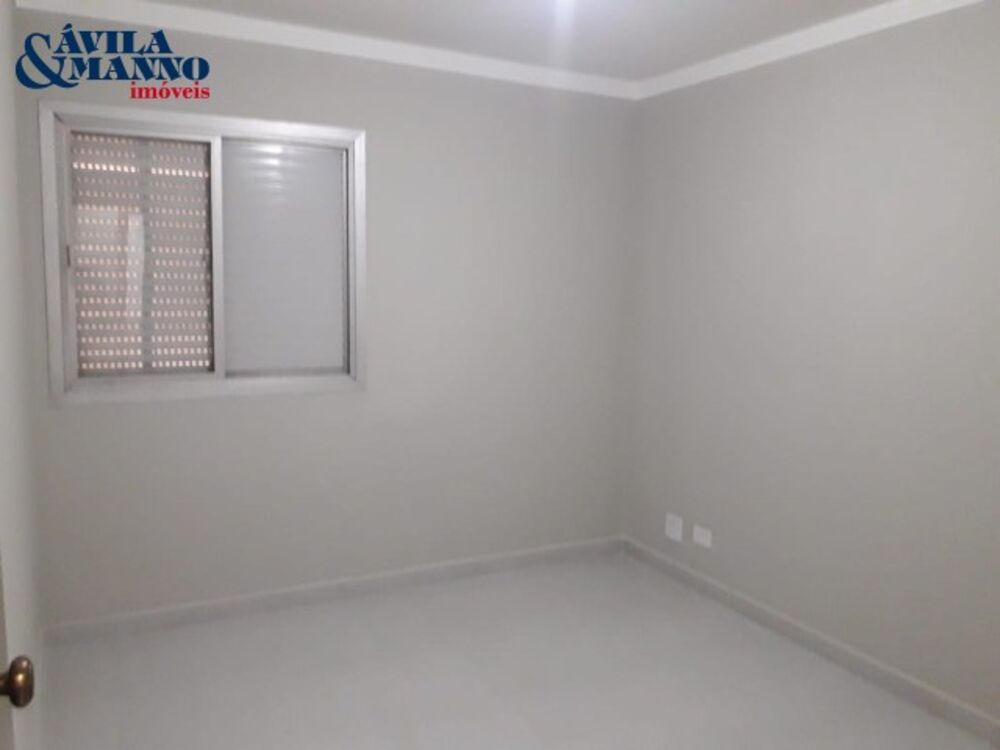 Apartamento à venda com 2 quartos, 80m² - Foto 4
