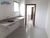 Apartamento, 2 quartos, 80 m² - Foto 6