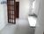 Apartamento, 2 quartos, 80 m² - Foto 5
