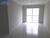 Apartamento, 2 quartos, 80 m² - Foto 2