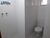 Apartamento, 2 quartos, 80 m² - Foto 8