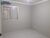 Apartamento, 2 quartos, 80 m² - Foto 4