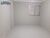 Apartamento, 2 quartos, 80 m² - Foto 3