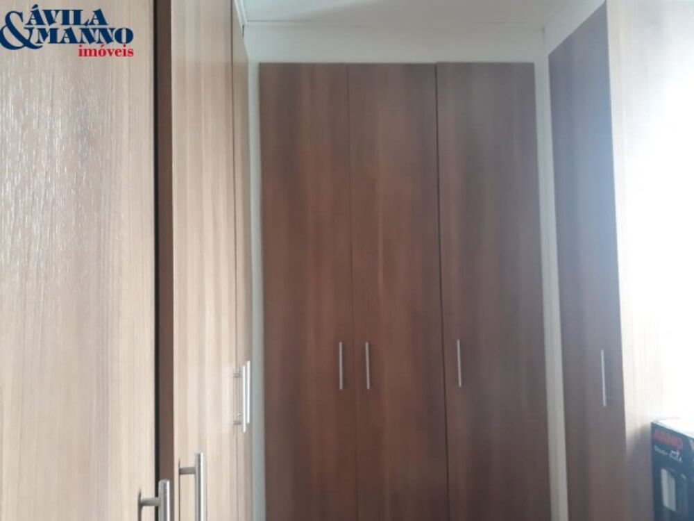 Apartamento, 2 quartos, 62 m² - Foto 2