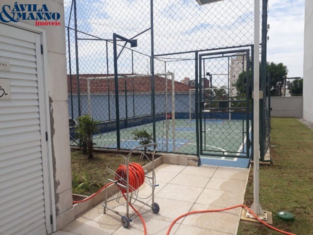 Apartamento, 2 quartos, 62 m² - Foto 1