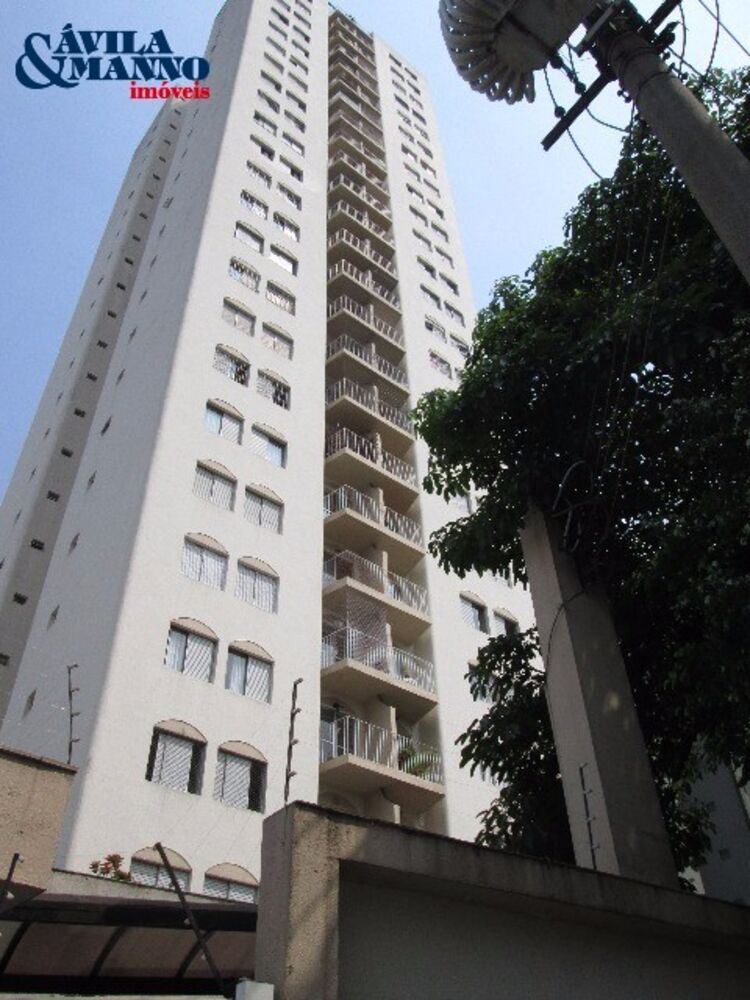 Apartamento, 2 quartos, 55 m² - Foto 5