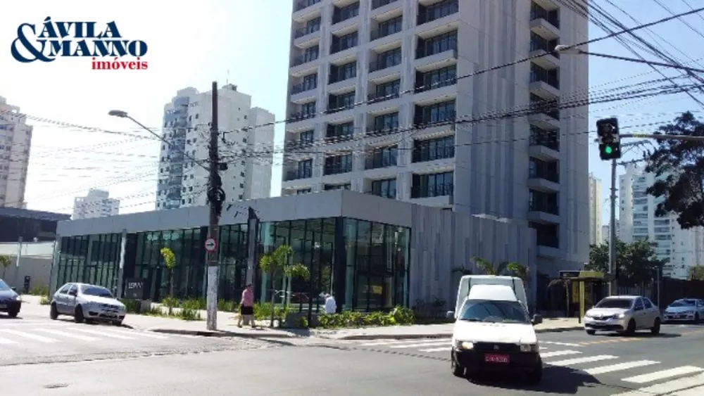 Casa de Condomínio - Foto 6