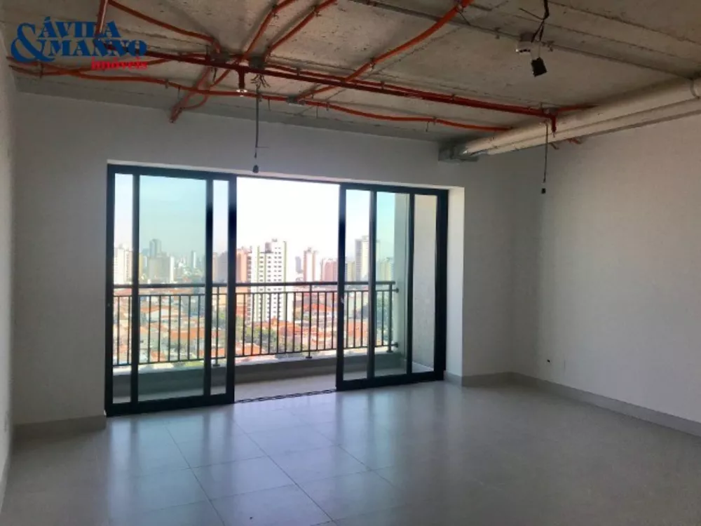 Casa de Condomínio - Foto 8