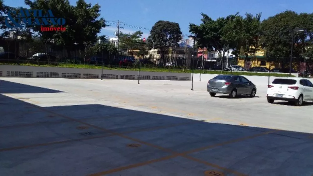 Casa de Condomínio - Foto 5