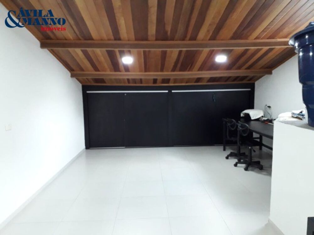 Casa, 2 quartos, 77 m² - Foto 13